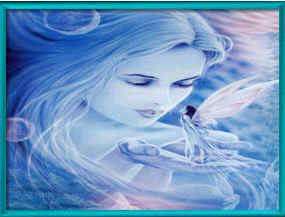 En son Ame Eternelle